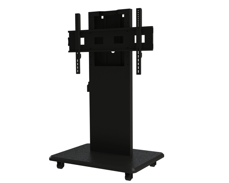 DAHUA PKC-MS0B pokretni nosac za interaktivnu tablu