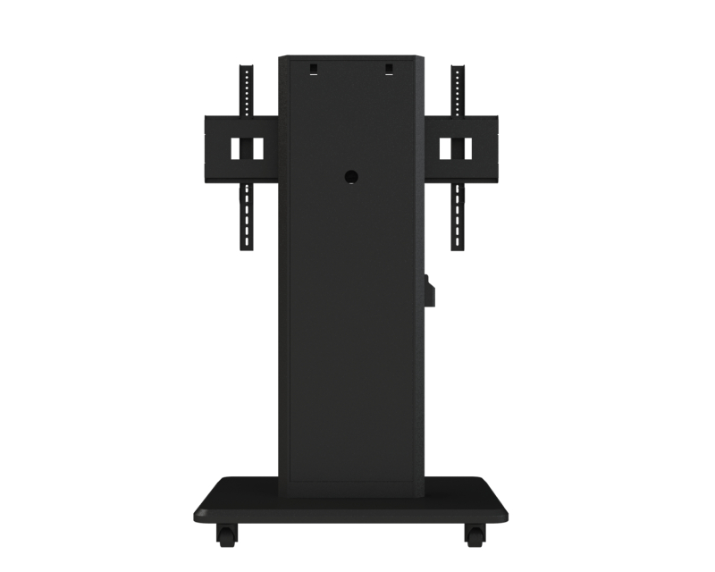 DAHUA PKC-MS0B pokretni nosac za interaktivnu tablu