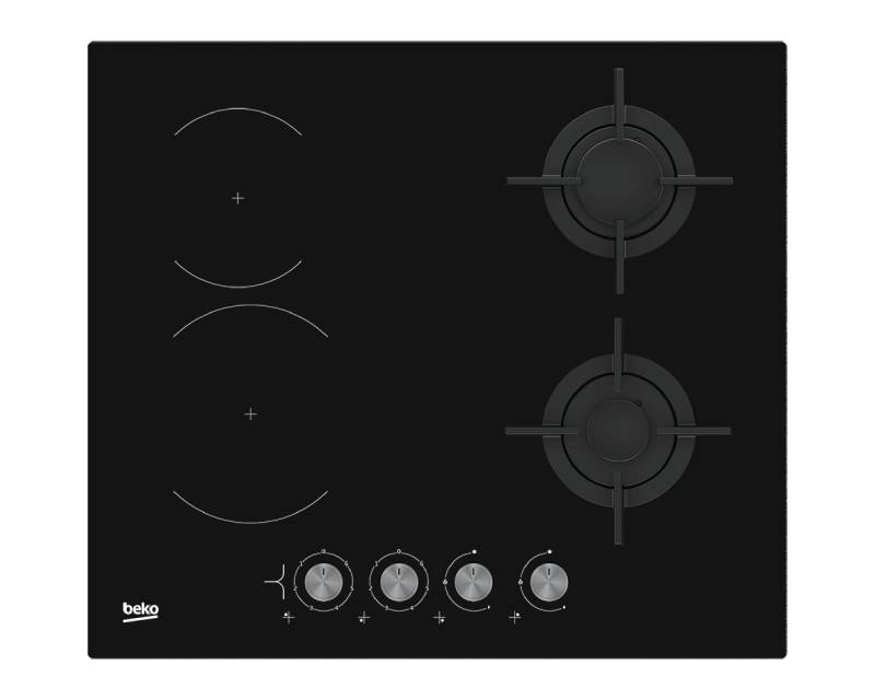 61S2qlMWh6L._AC_SX679_