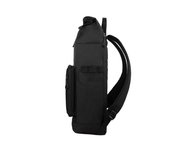 ASUS TUF Gaming VP4700 crni ranac za laptop 17 inča