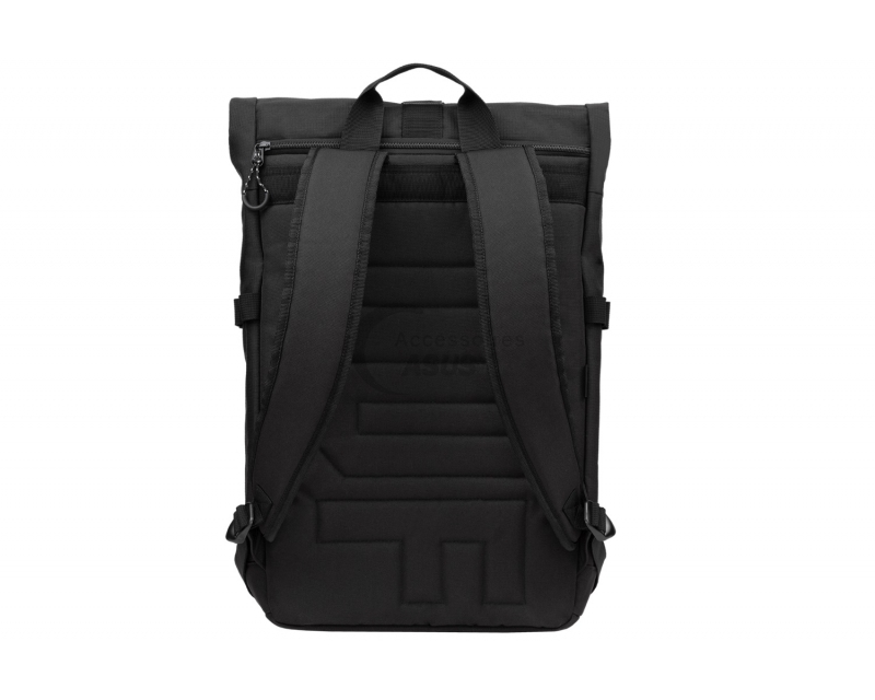 ASUS TUF Gaming VP4700 crni ranac za laptop 17 inča