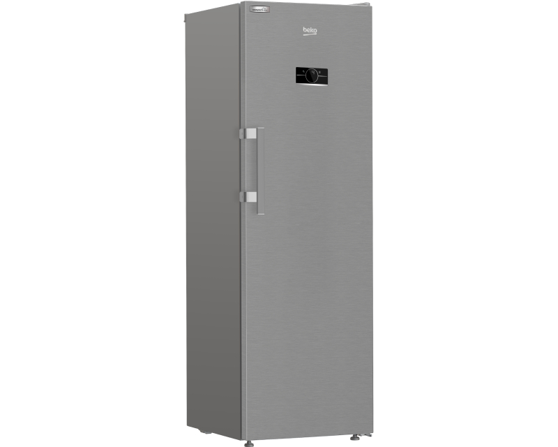 BEKO B5RMLNE444HX frižider
