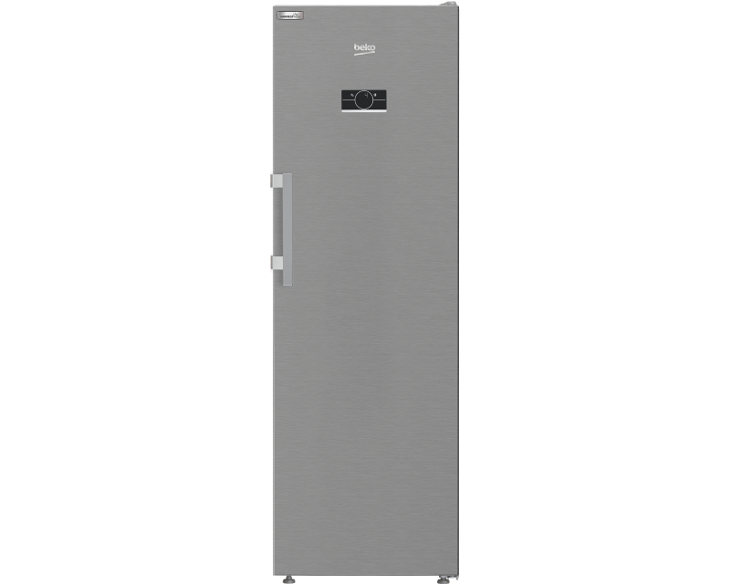 BEKO B5RMLNE444HX frižider