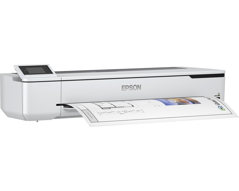 61S2qlMWh6L._AC_SX679_