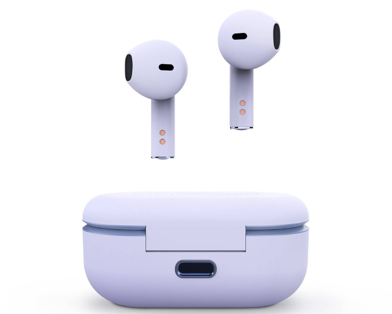 61S2qlMWh6L._AC_SX679_