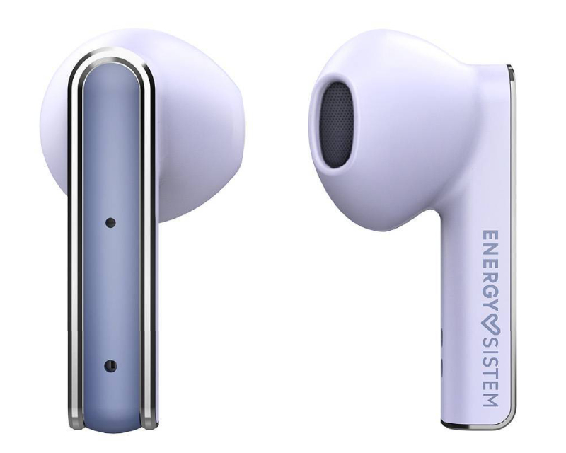 61S2qlMWh6L._AC_SX679_