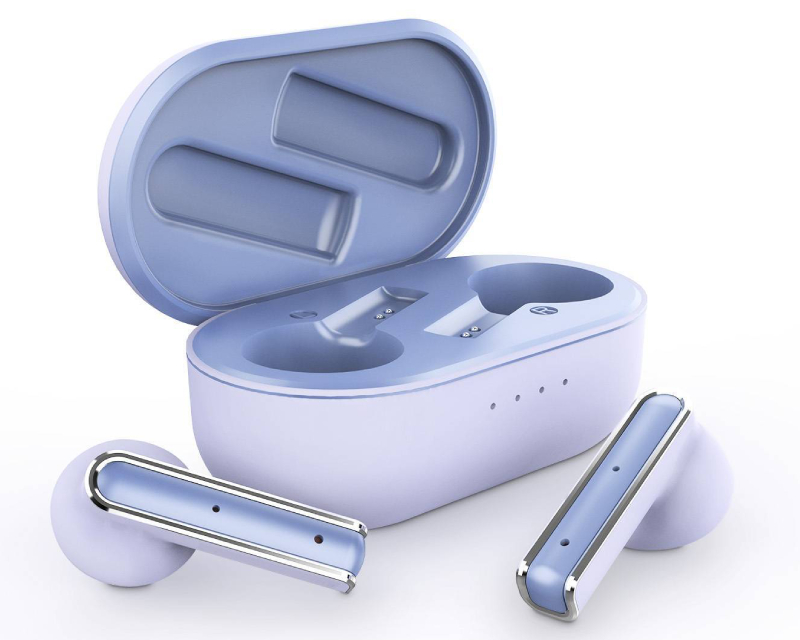 61S2qlMWh6L._AC_SX679_