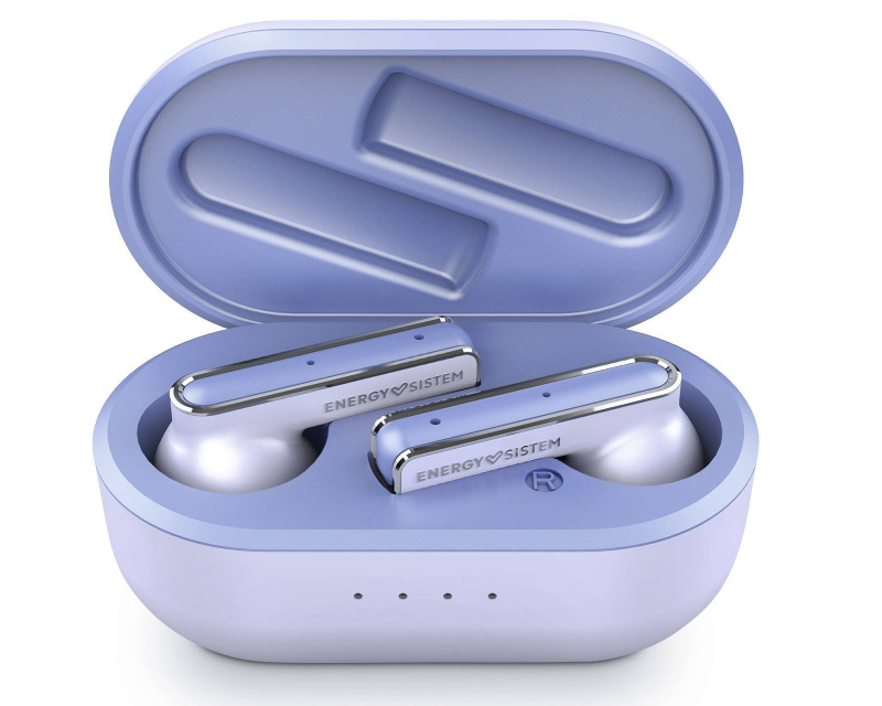 61S2qlMWh6L._AC_SX679_