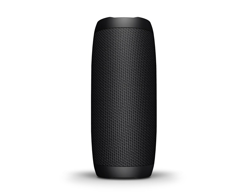 ENERGY SISTEM Urban Box 5+ Space portable zvučnik crni