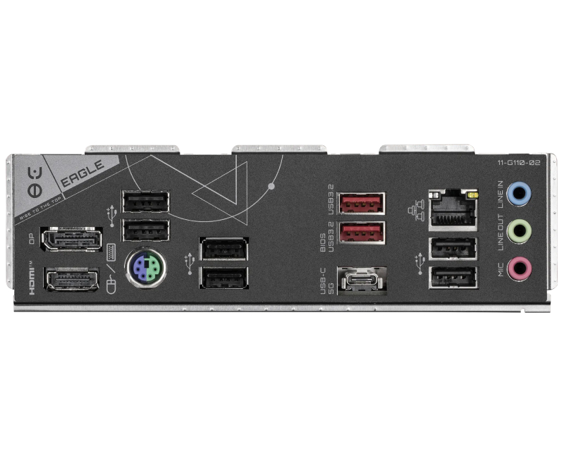 61S2qlMWh6L._AC_SX679_