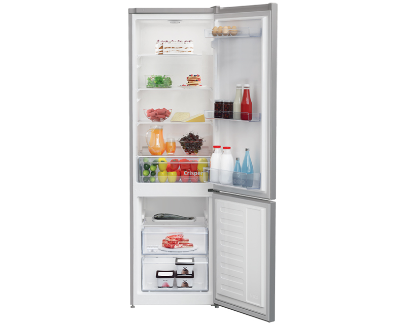 61S2qlMWh6L._AC_SX679_