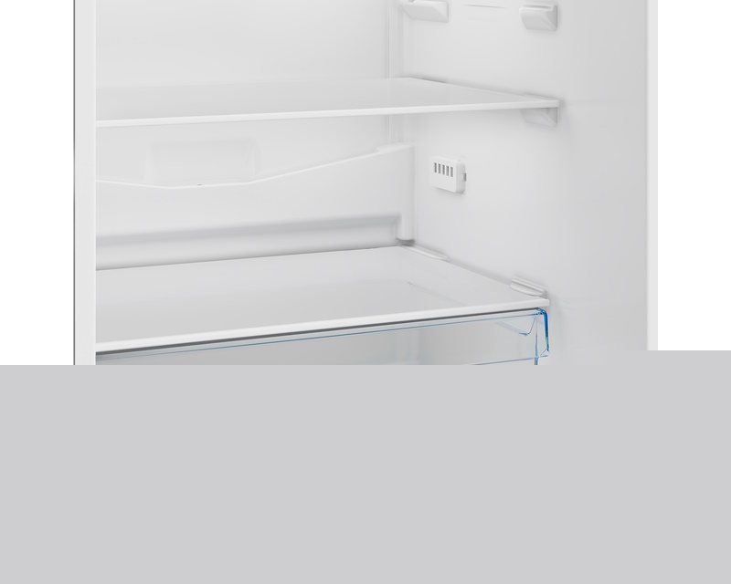 61S2qlMWh6L._AC_SX679_