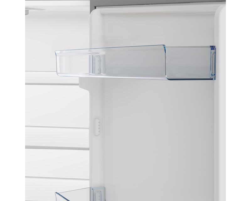 61S2qlMWh6L._AC_SX679_