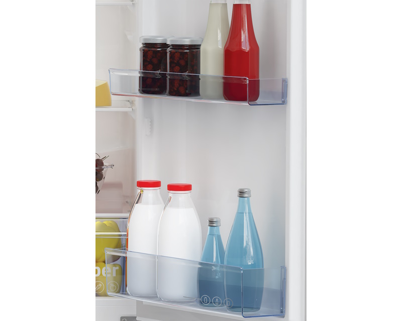 61S2qlMWh6L._AC_SX679_