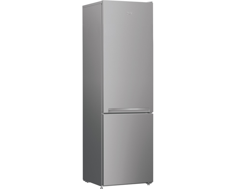 61S2qlMWh6L._AC_SX679_