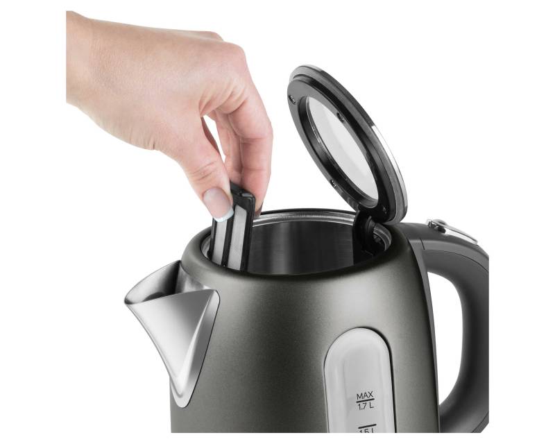 SENCOR SWK 1778BK kuvalo