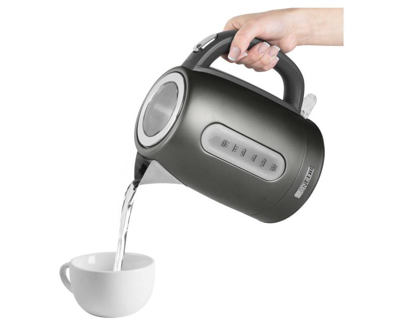 SENCOR SWK 1778BK kuvalo