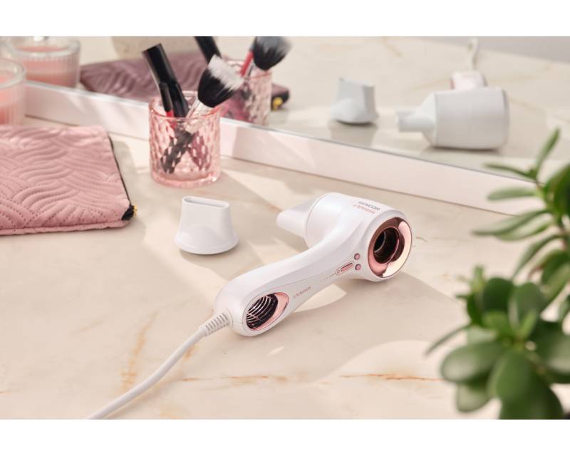 SENCOR SHD 9000RS fen