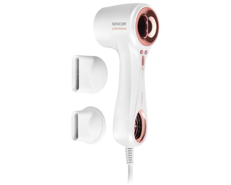 SENCOR SHD 9000RS fen